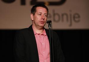 20 let UZTO Trebnje, foto Alenka Strazisar Lamovsek, Bojan Hajdinjak